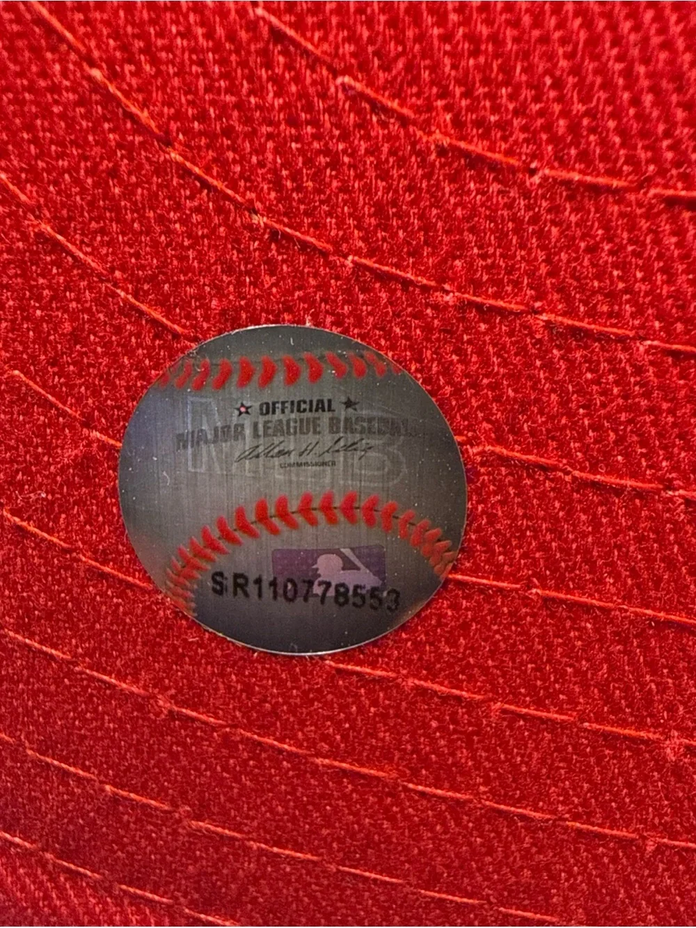 New Era new era